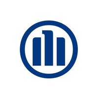 Allianz Partners USA (@allianzassistus) 's Twitter Profile Photo Allianz Partners USA (@allianzassistus) 's Twitter Profile Photo