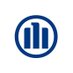 Allianz Partners USA (@AllianzAssistUS) Twitter profile photo