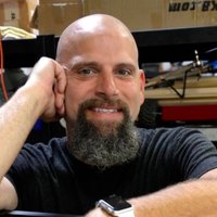 printrbot (@printrbot) 's Twitter Profile