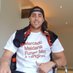 El Ramirazo (@elgranramirazo) Twitter profile photo El Ramirazo (@elgranramirazo) Twitter profile photo