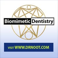 Biomimetic Dentistry - Arnoud Noot, DDS (@drarnoudnoot) 's Twitter Profile