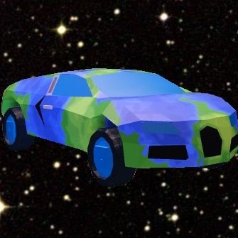 Showing people the true earth since March 7, 2019 also I don't understand politics.
Any questions please email: bugattiearth@gmail.com