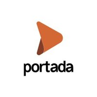 Portada en Español (@portada_esp) 's Twitter Profile