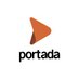 Portada en Español (@portada_esp) Twitter profile photo Portada en Español (@portada_esp) Twitter profile photo