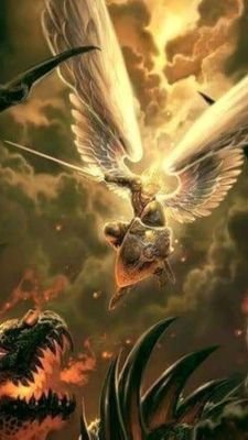 ✝️❤️🇨🇵Seuls les poissons morts suivent le courant.
Soyez bon envers autrui:
Vous devrez répondre de tout.
LE VERBE S'EST INCARNÉ,
IL A HABITÉ NOS CŒURS