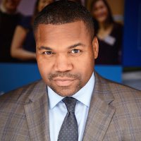 D Fernandez (@demondfernandez) 's Twitter Profile