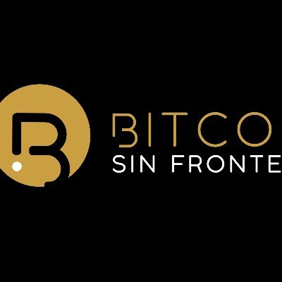 BTCsinfronteras