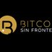 Bitcoin Sin Fronteras (@BTCsinfronteras) Twitter profile photo