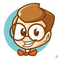 FPL_FPL (@fplneerd) 's Twitter Profile