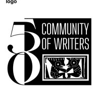 Community of Writers (@commofwriters) 's Twitter Profile Photo