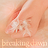 TwilightBoard's profile image