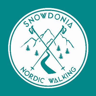 Nordic Walking in the heart of Snowdonia with an INWA qualified instructor - suitable for complete beginners. Based on a family farm. Full body workout!👍