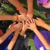 Office of Student Support Services (@hidoeosss) Twitter profile photo Office of Student Support Services (@hidoeosss) Twitter profile photo