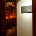 BAR 木蓮 (@barmokuren) Twitter profile photo BAR 木蓮 (@barmokuren) Twitter profile photo