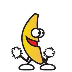 Co-Owner of Guest Productions (@GuestProductio2) & Hosting BattleBanana on discord