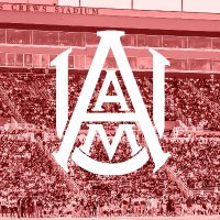 Alabama A&M Football(@AamufbR) 's Twitter Profileg
