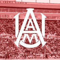 Alabama A&M Football (@aamufbr) 's Twitter Profile