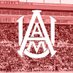 Alabama A&M Football (@AamufbR) Twitter profile photo