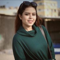 Saba Ibrahim (@sabaibrahim13) 's Twitter Profile