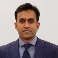 Masud Rahman 🇧🇩🇨🇦 (@masud2336) 's Twitter Profile Photo Masud Rahman 🇧🇩🇨🇦 (@masud2336) 's Twitter Profile Photo
