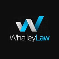 Whalley Law(@WhalleyLaw) 's Twitter Profile Photo