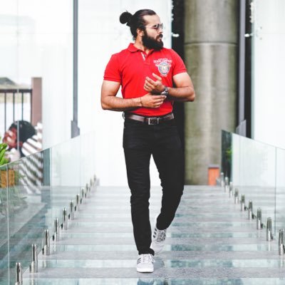 SumitPa81130565's profile picture. Artist follow me on Instagram