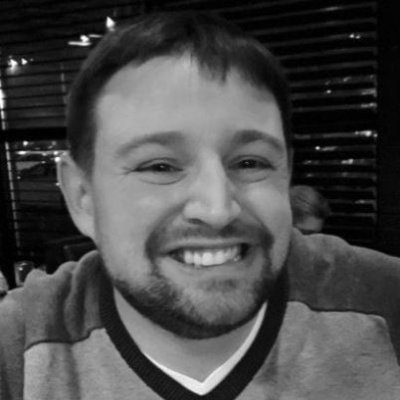Father, former soldier, IT Guy, sports guy.
A guy that understands the world is not fair and trying to make positive change
All tweets are my own