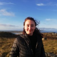 EmKerr_RD (@rdemkerr) 's Twitter Profile