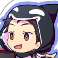 ðã²ãð (@hiro17_sf5) 's Twitter Profile