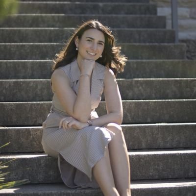 BriefFemale's profile picture. Blogger, writer, psychologist.
https://t.co/6e5WVo7q1R