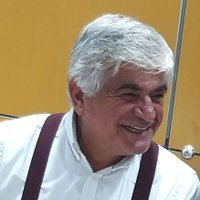 Osman Özçelik (@osman_ozcelik47) 's Twitter Profile Photo Osman Özçelik (@osman_ozcelik47) 's Twitter Profile Photo