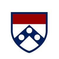 Penn Radiology Residents(@PennRadRes) 's Twitter Profile Photo