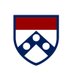Penn Radiology Residents (@pennradres) Twitter profile photo Penn Radiology Residents (@pennradres) Twitter profile photo
