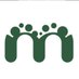 Moghu USA, LLC (@moghuusa) Twitter profile photo Moghu USA, LLC (@moghuusa) Twitter profile photo
