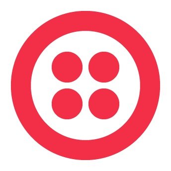 SIGNALConf Profile