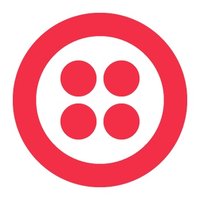 SIGNALConf (@signalconf) 's Twitter Profile