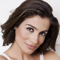 Renata Vasconcellos (@renatacelloreal) 's Twitter Profile