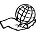 Centre for Law and Democracy (@law_democracy) Twitter profile photo Centre for Law and Democracy (@law_democracy) Twitter profile photo