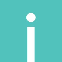 Indio Technologies (@useindio) 's Twitter Profile