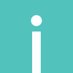 Indio Technologies (@useindio) Twitter profile photo Indio Technologies (@useindio) Twitter profile photo