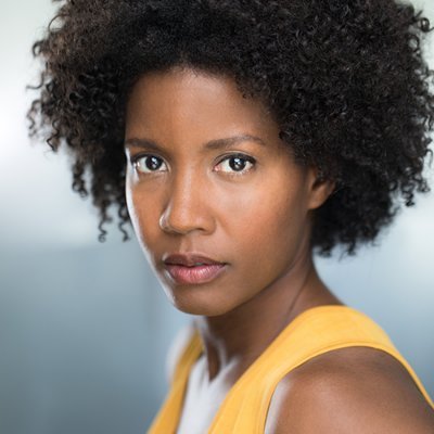 Erika is a actress & writer based in Los Angeles. Commercial Rep: Nava Artists #PageAward Winner 2020 👉🏾follow me on Instagram @ iam.erikahamilton