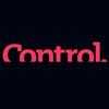 GamesWerk's profile picture. Alle vacatures in de Nederlandse gamessector: fulltime, parttime, freelance & stageplaatsen.
Onderdeel van Control, het vakblad van de Nederlandse gamessector.