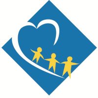 The HSC Health Care System (@hschealthcare) 's Twitter Profile Photo