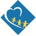 The HSC Health Care System (@hschealthcare) Twitter profile photo