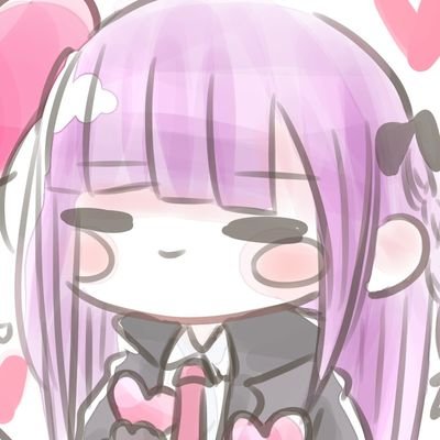 りーでさんのプロフィール画像