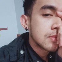 hiddenjero (@hiddenjero) 's Twitter Profile