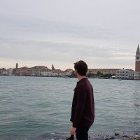 Art Vandelay (@jbr3t) 's Twitter Profile
