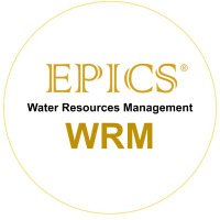 EPICS WRM (@wrmepics) 's Twitter Profile