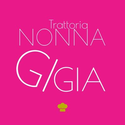 Trattoria Nonna Gigia 𝒞𝓊𝒸𝒾𝓃𝒶 𝒯𝓇𝒶𝒹𝒾𝓏𝒾𝑜𝓃𝒶𝓁𝑒 ℬ𝑜𝓁𝑜𝑔𝓃𝑒𝓈𝑒 Felici di accogliervi a pranzo e cena, per un gustoso tuffo nella tradizione 🍽