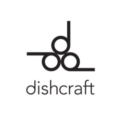 Dishcraft Daily is a reusable daily dish delivery service that simplifies your dining operation and reduces waste through robotics innovation. 🍽 #Dishcraft